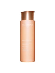 Clarins Extra Firming Treatment Essence 200ml - Image 2 of 2