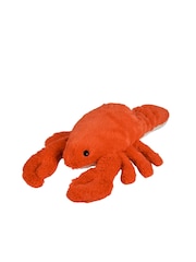 Warmies Fully Heatable Lobster - Image 3 of 3