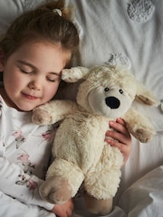 Warmies® Fully Heatable Sheep - Image 1 of 4