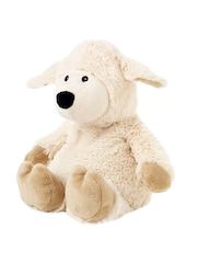 Warmies® Fully Heatable Sheep - Image 4 of 4