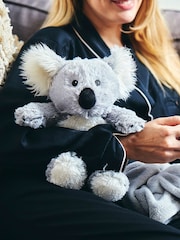 Warmies® Fully Heatable Koala - Image 1 of 3