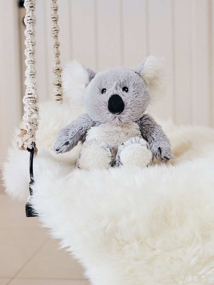 Warmies® Fully Heatable Koala - Image 2 of 3