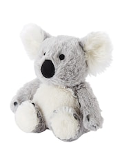 Warmies® Fully Heatable Koala - Image 3 of 3