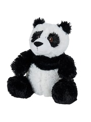 Warmies® Fully Heatable Panda - Image 1 of 1