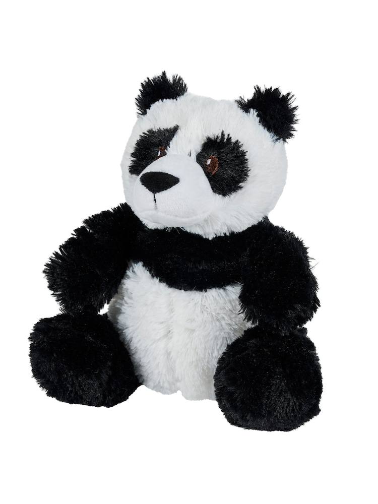 Warmies® Fully Heatable Panda - Image 1 of 1