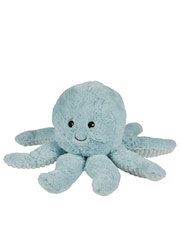 Warmies® Fully Heatable Octopus - Image 2 of 2