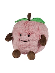 Warmies® Fully Heatable Apple - Image 5 of 5