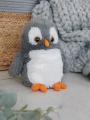 Warmies® Fully Heatable Owl - Image 4 of 5