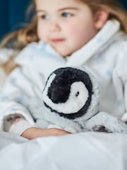 Warmies® Fully Heatable Baby Penguin - Image 3 of 5