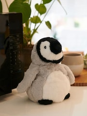 Warmies® Fully Heatable Baby Penguin - Image 4 of 5