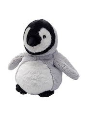 Warmies® Fully Heatable Baby Penguin - Image 5 of 5