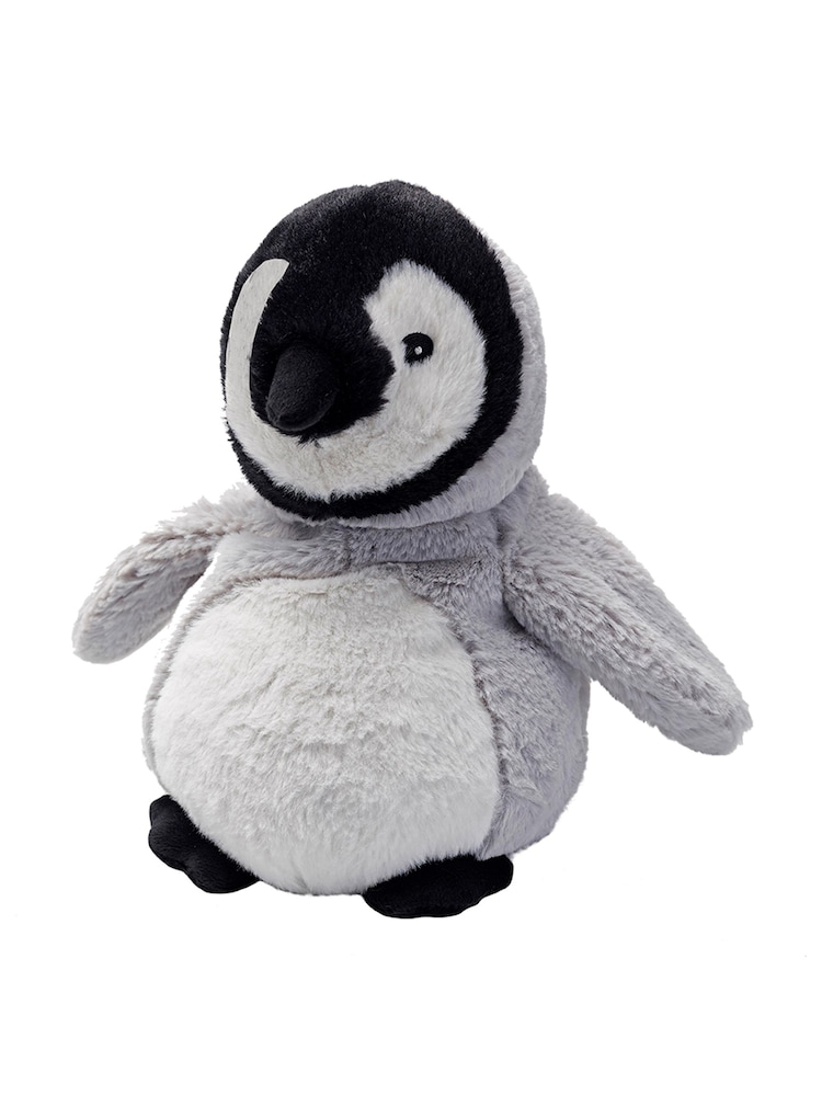 Warmies® Fully Heatable Baby Penguin - Image 5 of 5