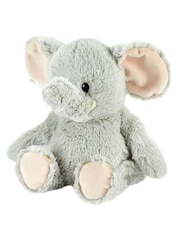 Warmies® Fully Heatable Elephant - Image 4 of 4