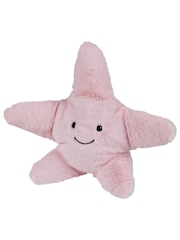 Warmies Fully Heatable Starfish - Image 4 of 4