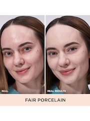 IT Cosmetics CC+ Cream Matte 32ml - Image 2 of 5