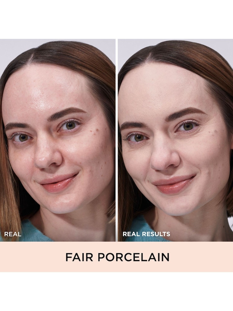 IT Cosmetics CC+ Cream Matte 32ml - Image 2 of 5