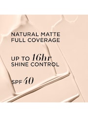 IT Cosmetics CC+ Cream Matte 32ml - Image 3 of 5