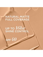 IT Cosmetics CC+ Cream Matte 32ml - Image 3 of 5