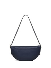 Radley London Blue Pennington Street Medium Ziptop Shoulder Bag - Image 3 of 5