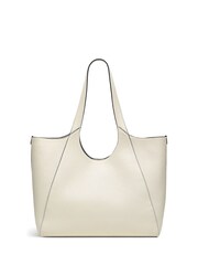 Radley London Hillgate Place Large Top Tote Bag - Image 3 of 5