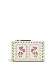 Radley London Medium Bifold Purse - Image 1 of 4