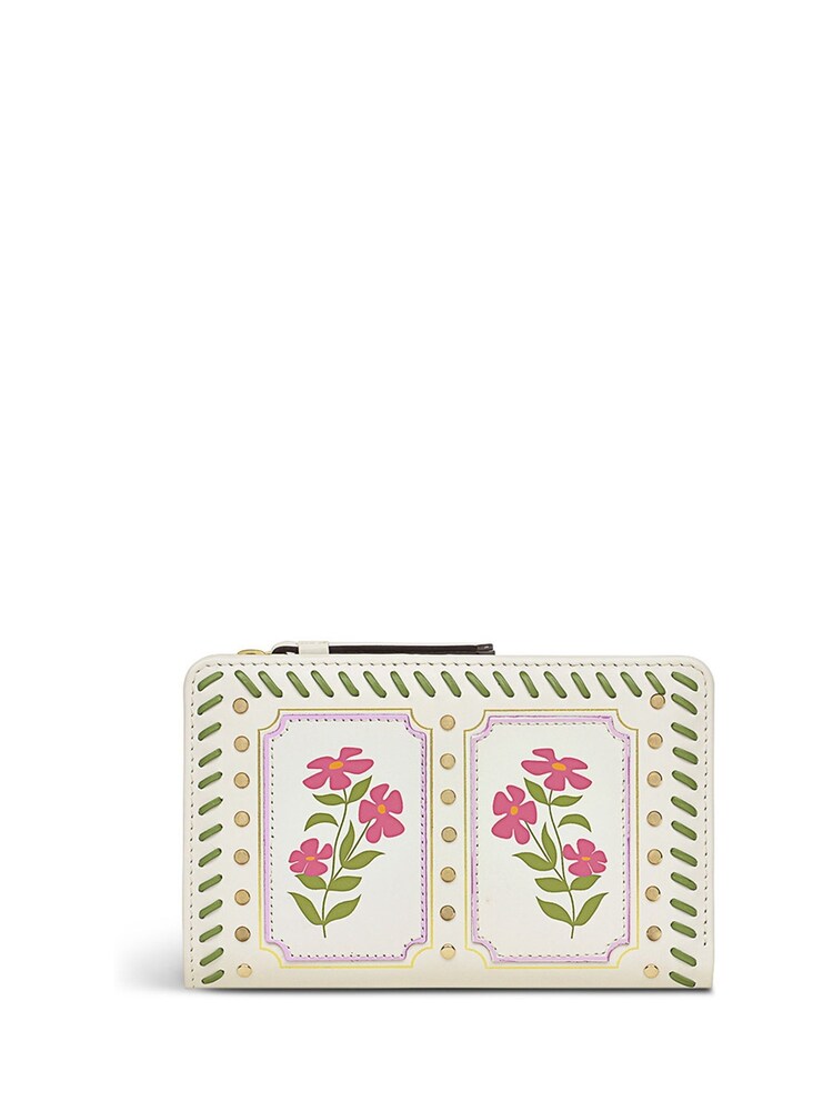 Radley London Medium Bifold Purse - Image 1 of 4