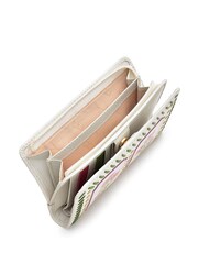 Radley London Medium Bifold Purse - Image 2 of 4