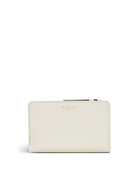 Radley London Medium Bifold Purse - Image 3 of 4