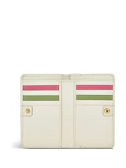 Radley London Medium Bifold Purse - Image 4 of 4