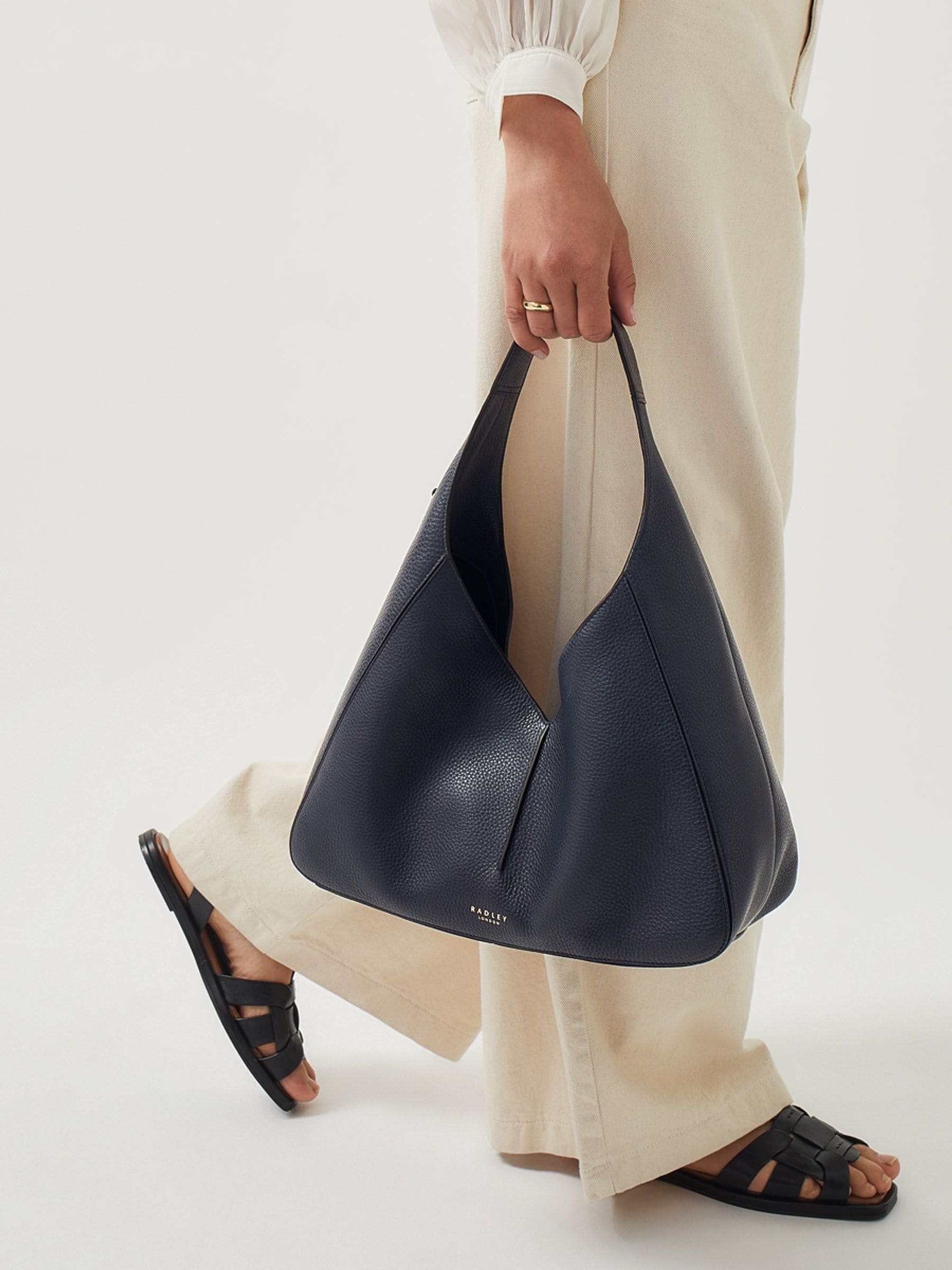 Radley bags usa sale