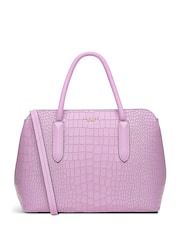 Radley London Liverpool Street 2.0 Grab Bag - Image 1 of 5