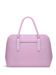 Radley London Liverpool Street 2.0 Grab Bag - Image 3 of 5