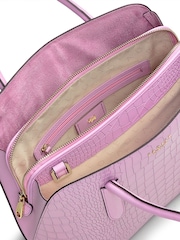Radley London Liverpool Street 2.0 Grab Bag - Image 4 of 5
