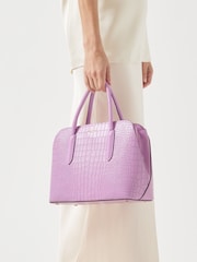 Radley London Liverpool Street 2.0 Grab Bag - Image 5 of 5