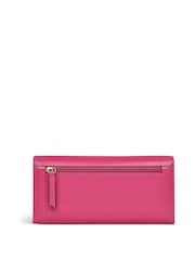 Karussell - Radley London Matinee große, zusammenklappbare Geldbörse - Bild 2 von 4