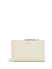Radley London Medium Bifold Purse - Image 2 of 4