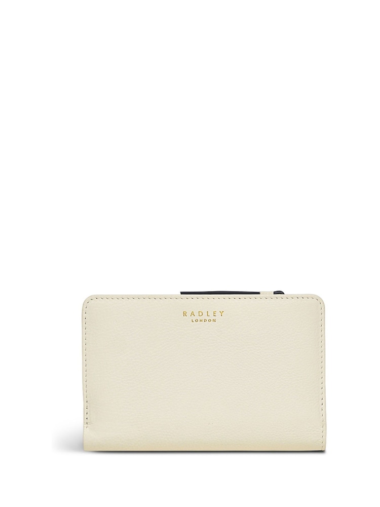 Radley London Medium Bifold Purse - Image 2 of 4