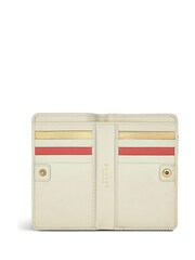 Radley London Medium Bifold Purse - Image 3 of 4