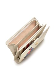 Radley London Medium Bifold Purse - Image 4 of 4