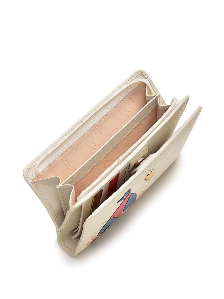 Radley London Medium Bifold Purse - Image 4 of 4