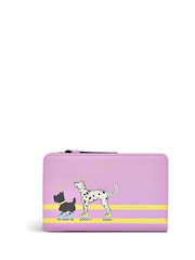 Radley London Medium Bifold Purse - Image 1 of 4