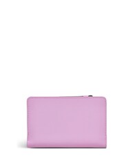 Radley London Medium Bifold Purse - Image 2 of 4