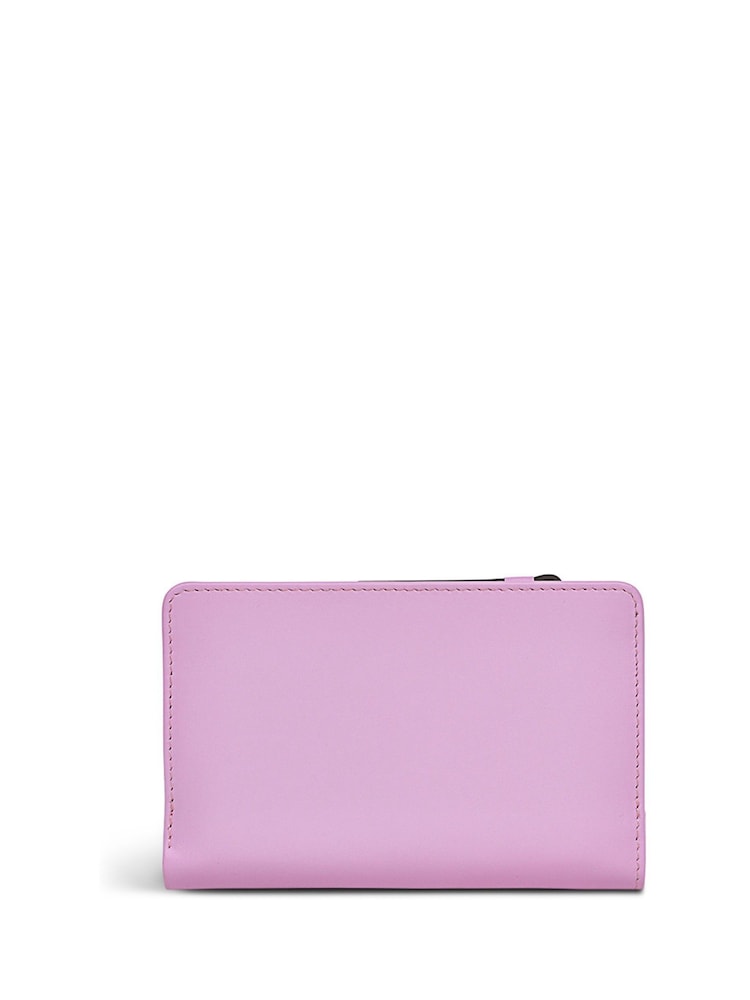 Radley London Medium Bifold Purse - Image 2 of 4