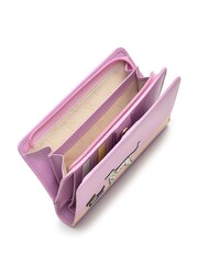 Radley London Medium Bifold Purse - Image 4 of 4
