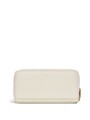 Radley London Large Zip Around Matinee Purse - Image 2 of 4