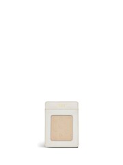 Radley London Carousel Small Travel White Card Holder - Image 2 of 3