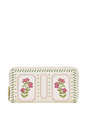 Radley London Large Zip Around Matinee Purse - Image 1 of 4