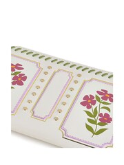 Radley London Large Zip Around Matinee Purse - Image 2 of 4