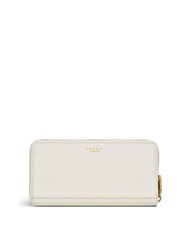 Radley London Large Zip Around Matinee Purse - Image 3 of 4