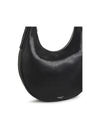 Črna velika torba za na ramo z zadrgo Radley London Pennington Street - Slika 3 iz 5